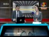 2016-08-09 : BayonTV Morning News