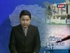 2016-08-10 : TVK Daily News