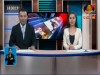 2016-08-11 : BayonTV Daily News