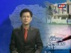 2016-08-11 : TVK Daily News