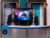 2016-08-12 : BayonTV Daily News