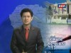 2016-08-12 : TVK Daily News