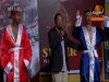 2016-08-13 : BayonTV Live Khmer Boxing - Kbach Kun Boran Khmer