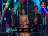 2016-08-13 : BayonTV The Style