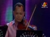 2016-08-13 : BayonTV Violet Night
