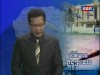 2016-08-13 : TVK Daily News