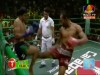 2016-08-14 : BayonTV Carabao International Khmer Boxing