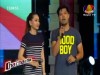 2016-08-14 : BayonTV Cha Cha Cha Game Show