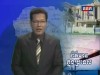 2016-08-14 : TVK Daily News