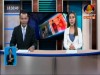 2016-08-15 : BayonTV Daily News