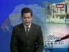 2016-08-15 : TVK Daily News