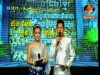 2016-08-16 : BayonTV Cultural Heritage