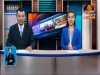 2016-08-16 : BayonTV Daily News