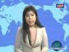 2016-08-16 : TVK Daily News