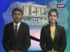 2016-08-19 : TVK Daily News