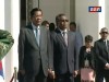 2016-08-20 : TVK Daily News
