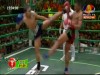 2016-08-21 : BayonTV Carabao International Khmer Boxing