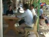 2016-08-21 : TVK Arun Soursdey Morning Show