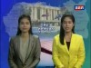 2016-08-22 : TVK Daily News