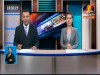 2016-08-23 : BayonTV Daily News
