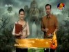 2016-08-24 : BayonTV A Smile of Cambodian Culture