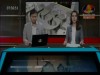 2016-08-24 : BayonTV Morning News