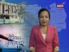 2016-08-24 : TVK Daily News