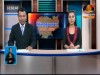 2016-08-25 : BayonTV Daily News