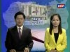 2016-08-25 : TVK Daily News