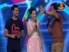 2016-08-27 : BayonTV The Style