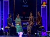 2016-08-27 : BayonTV Violet Night