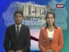 2016-08-27 : TVK Daily News
