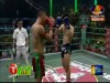 2016-08-28 : BayonTV Carabao International Khmer Boxing