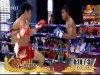 2016-08-28 : BayonTV LEO International Khmer Boxing