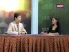 2016-08-28 : TVK Arun Soursdey Morning Show