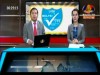 2016-08-30 : BayonTV Morning News