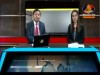 2016-08-31 : BayonTV Morning News