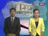 2016-08-31 : TVK Daily News
