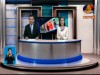 2016-09-01 : BayonTV Daily News