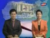 2016-09-01 : TVK Daily News