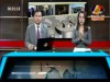 2016-09-02 : BayonTV Morning News