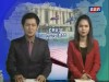 2016-09-02 : TVK Daily News