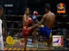 2016-09-03 : BayonTV Live Khmer Boxing - Kbach Kun Boran Khmer