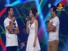 2016-09-03 : BayonTV The Style