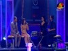 2016-09-03 : BayonTV Violet Night