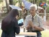 2016-09-03 : TVK Arun Soursdey Morning Show