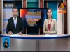 2016-09-05 : BayonTV Daily News