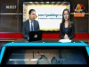 2016-09-05 : BayonTV Morning News