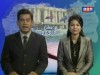 2016-09-05 : TVK Daily News