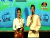 2016-09-06 : BayonTV Cultural Heritage